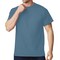 Gildan Heavy Cotton T-Shirt 3 Pack, Multi-Color - Ultimate Canvas for Group crafting